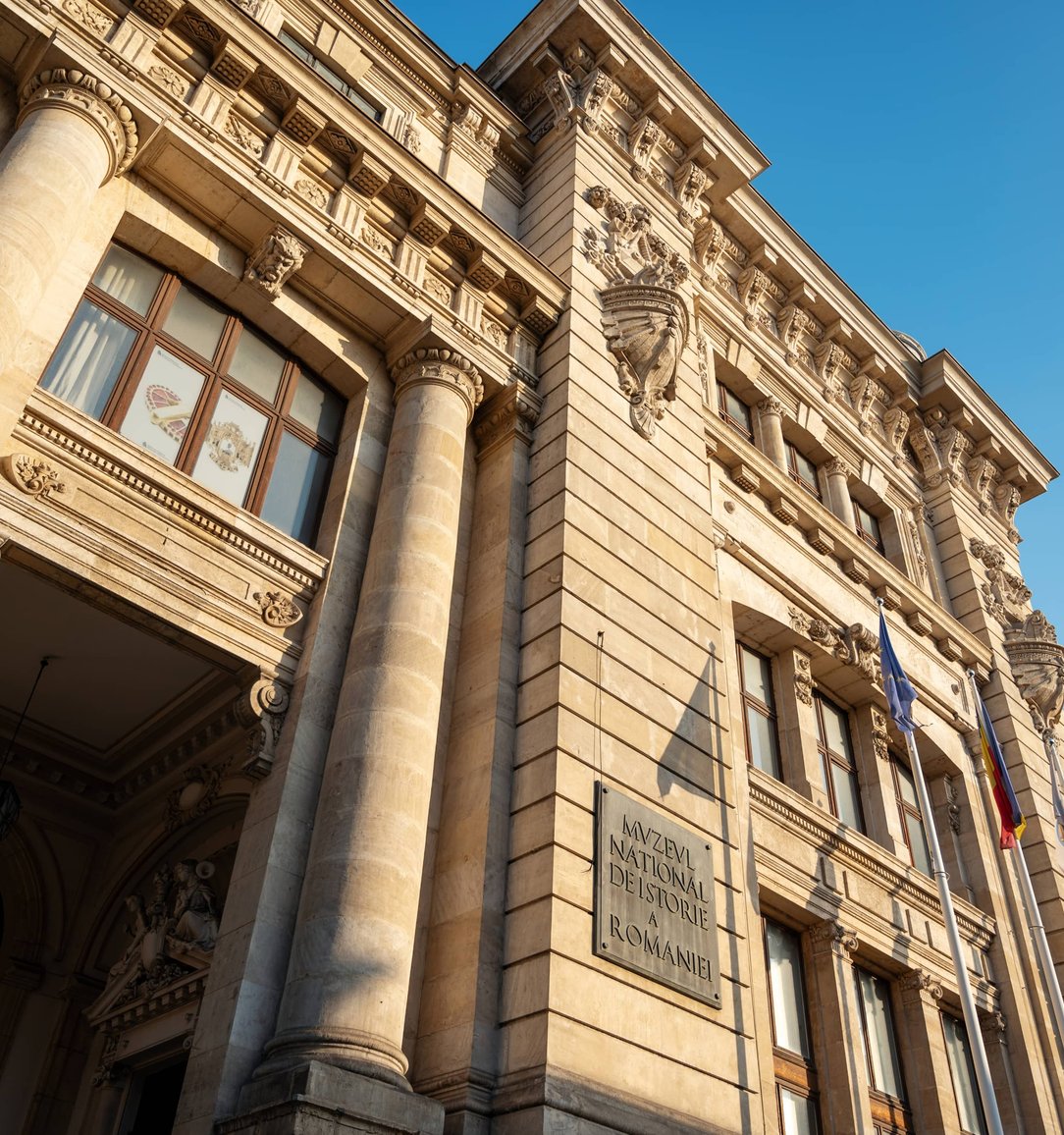 Schedule your criminal defense consultation with experienced trial attorney