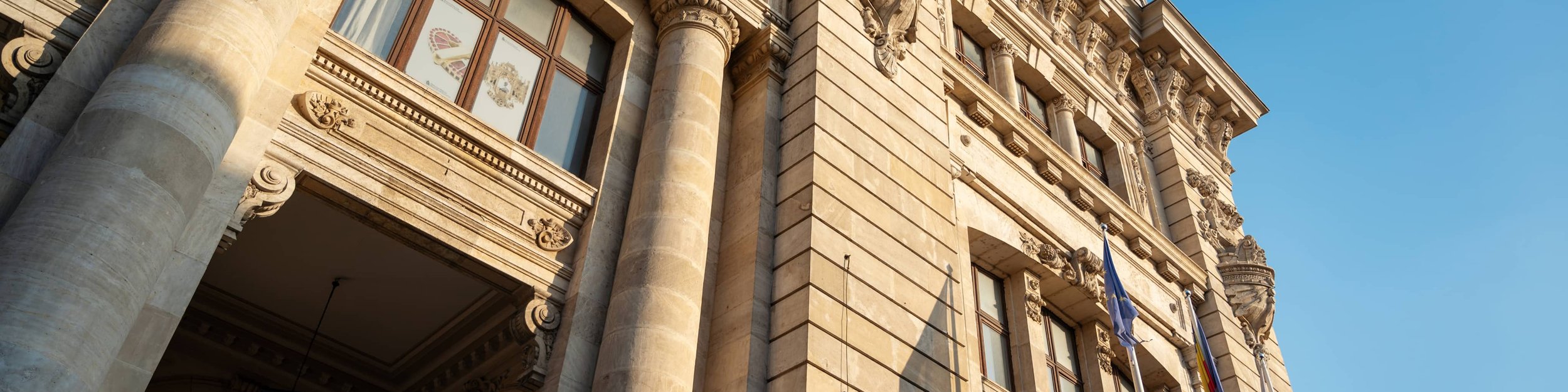 Domestic violence defense attorney representation